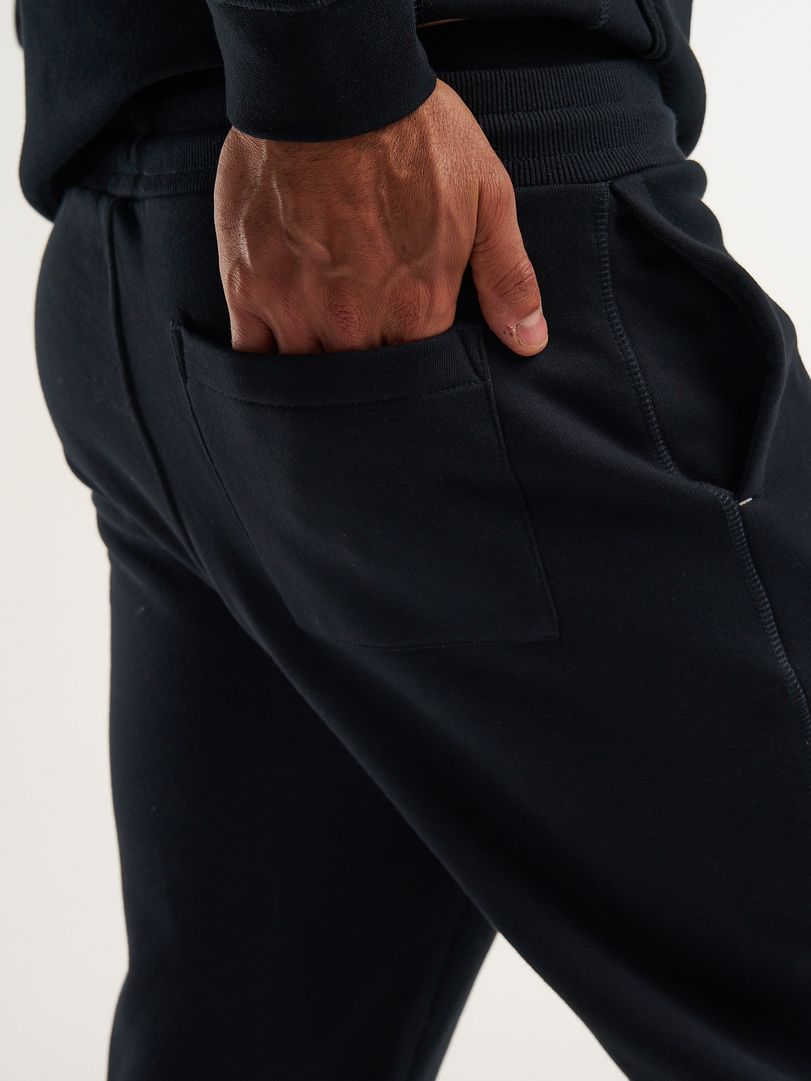P-sweatpants
