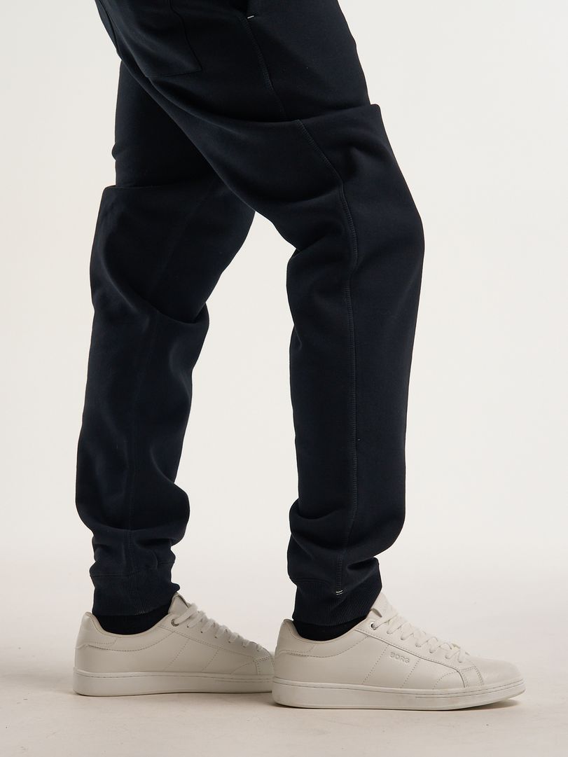 P-sweatpants