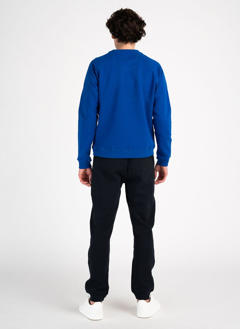 P-sweatshirt