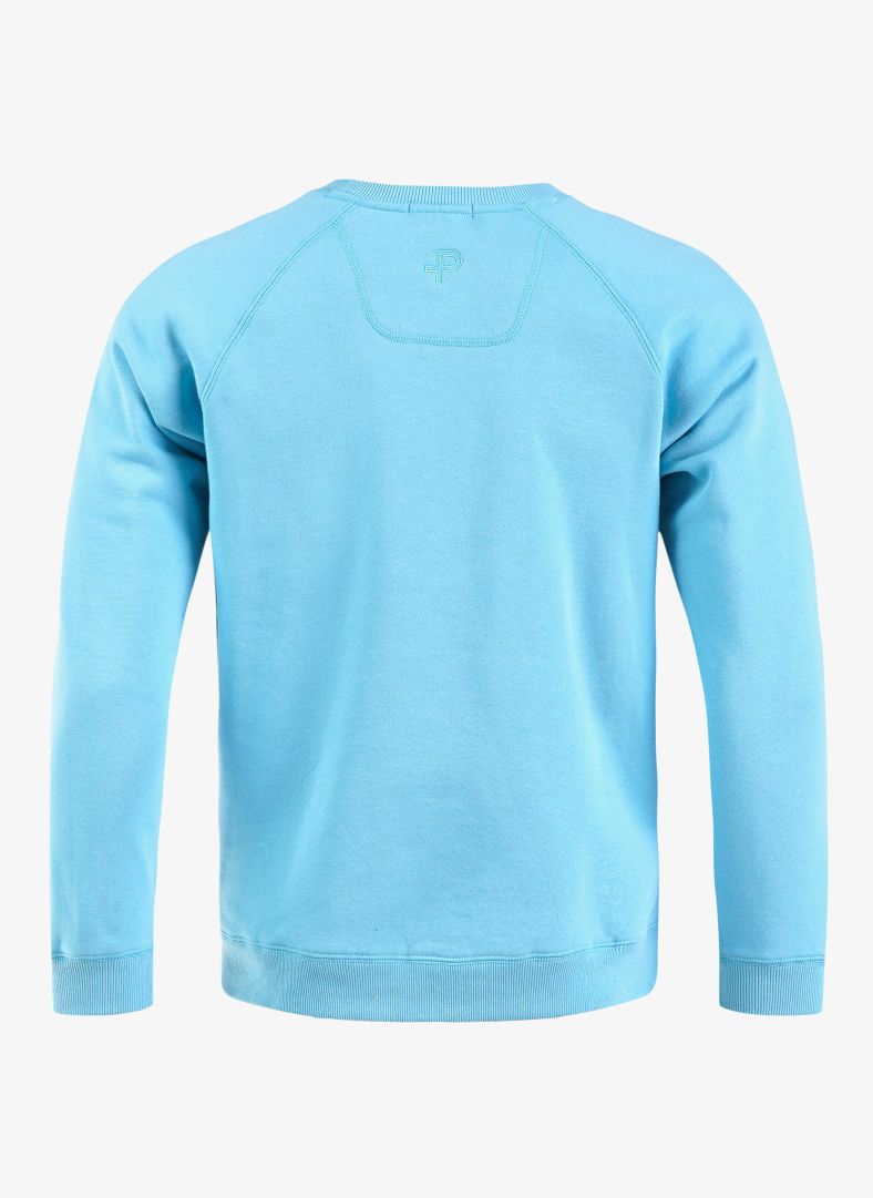 P-sweatshirt P-sweatshirt