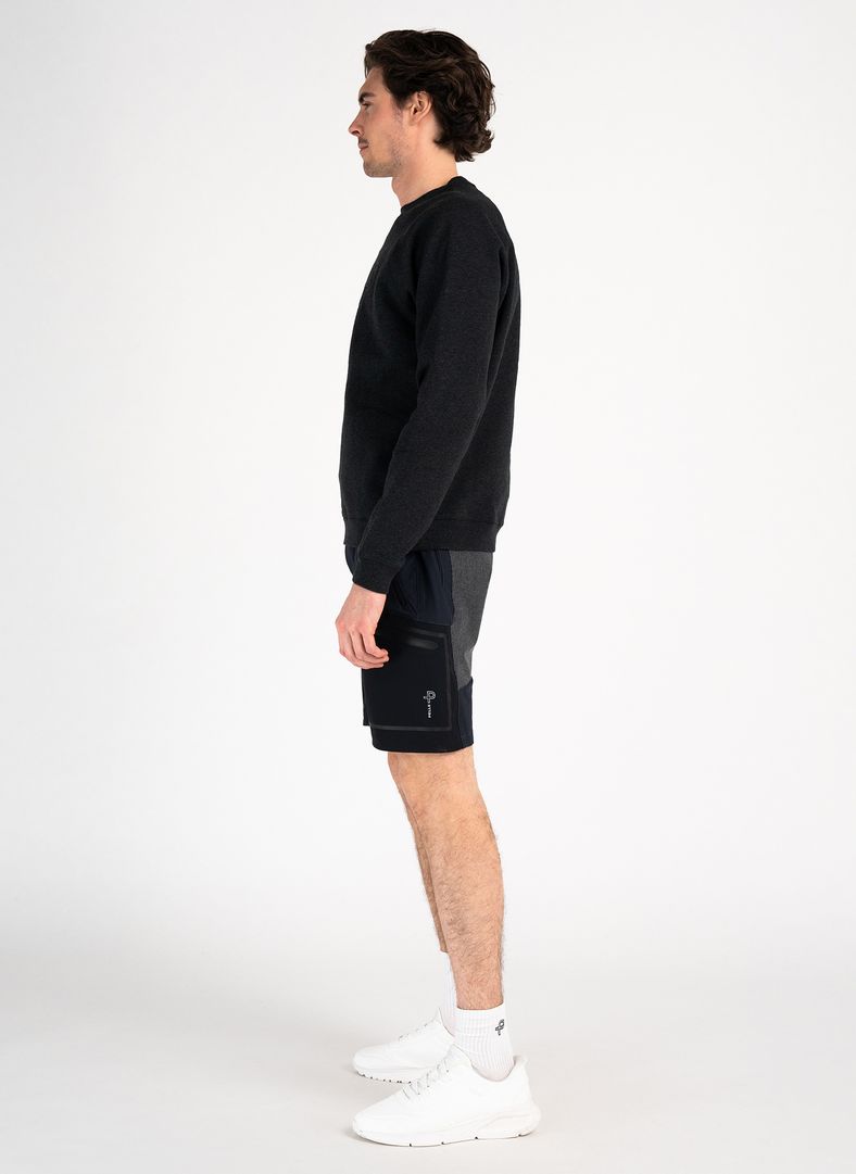 P-sweatshirt