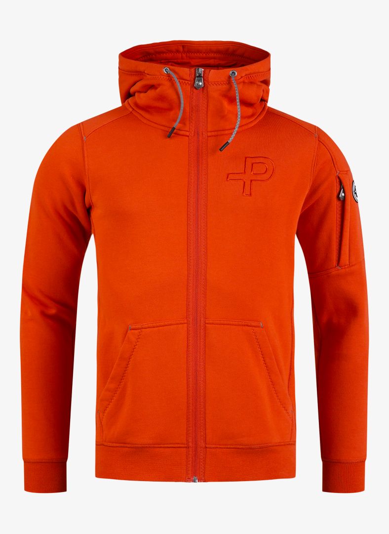 P-hoodie P-hoodie