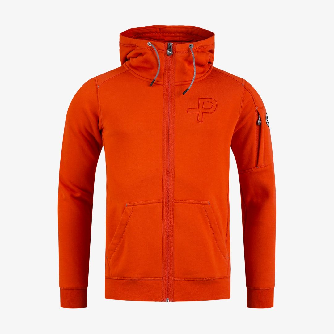 P-hoodie P-hoodie