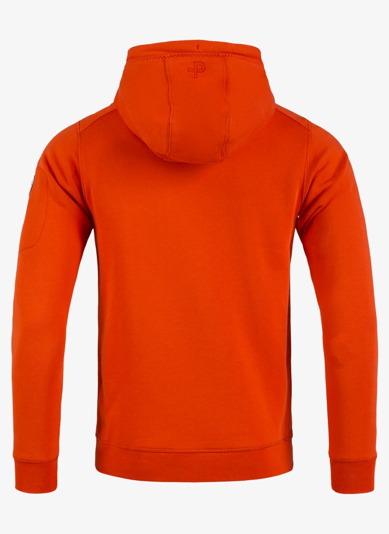 P-hoodie P-hoodie