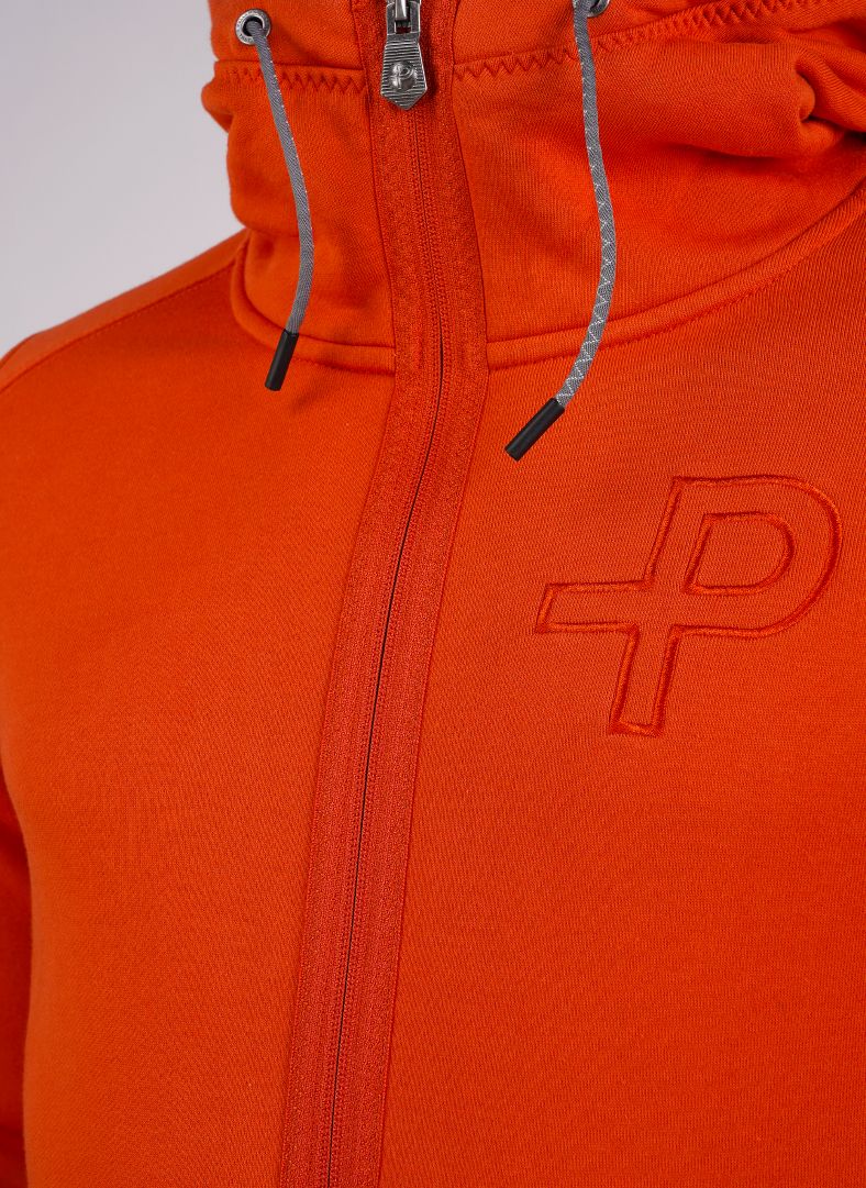 P-hoodie P-hoodie