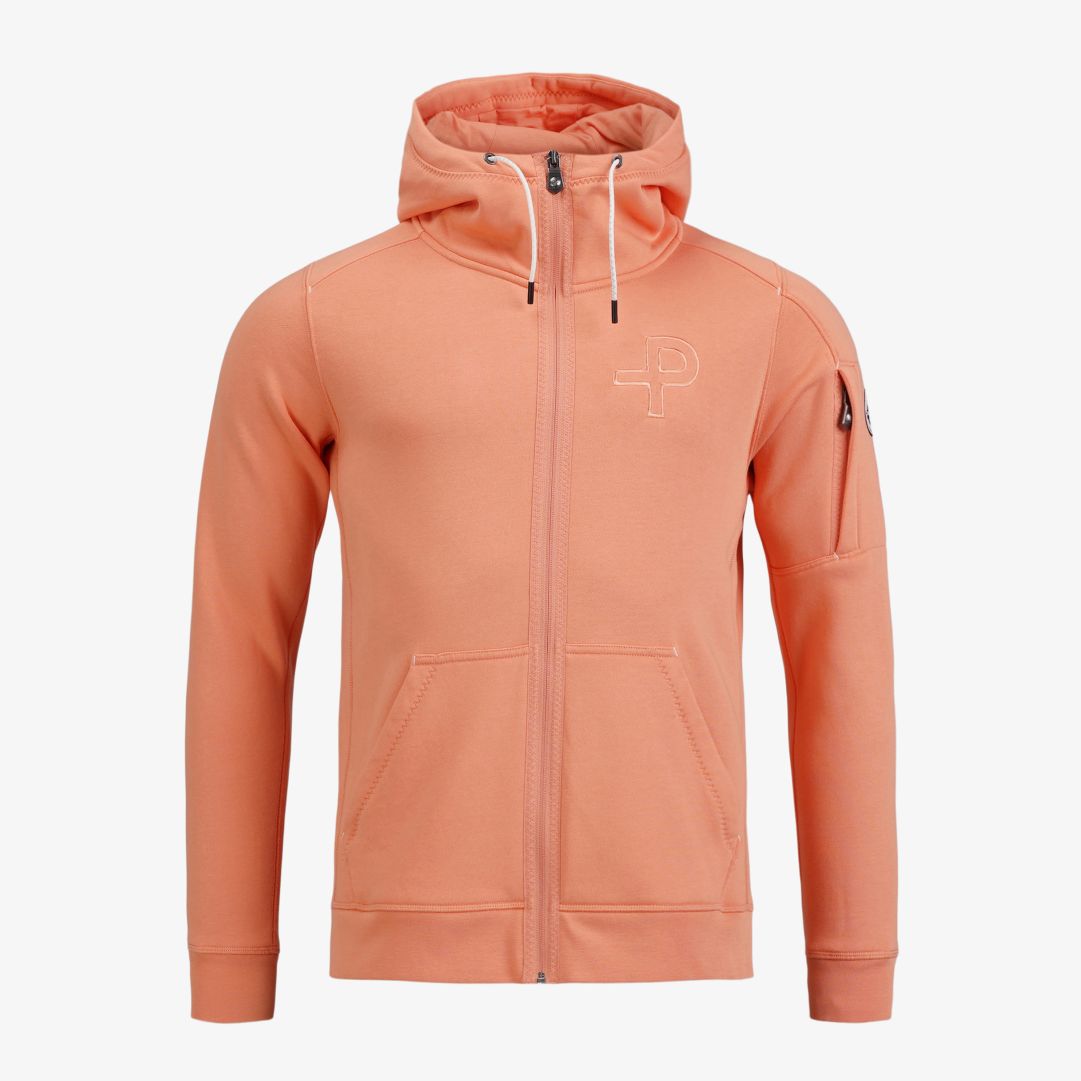 P-hoodie P-hoodie