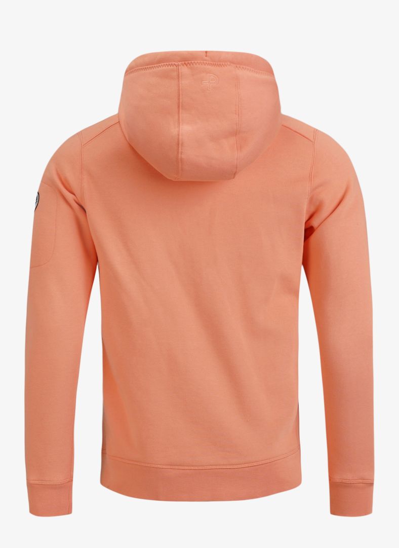 P-hoodie P-hoodie