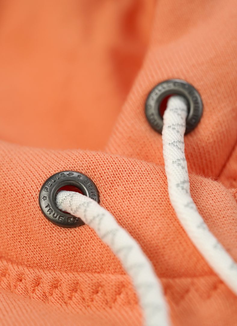 P-hoodie P-hoodie