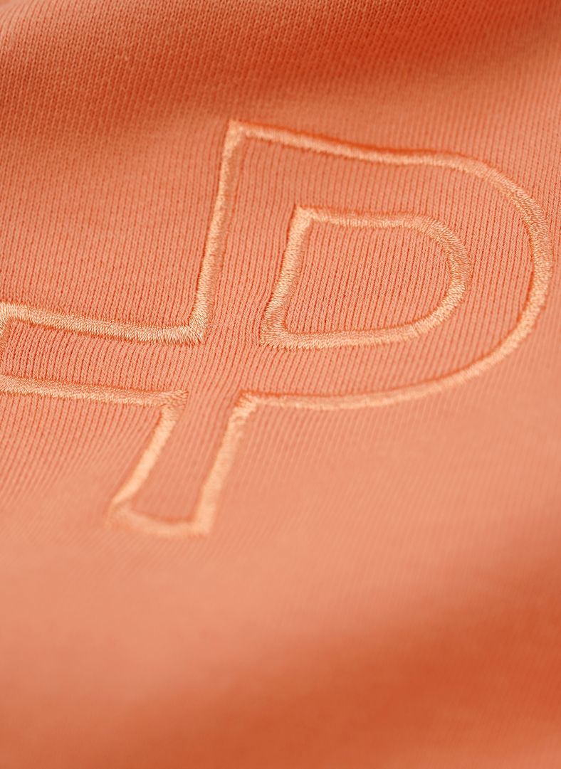 P-hoodie P-hoodie