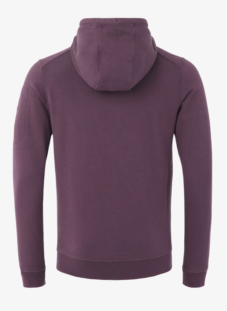 P-hoodie P-hoodie