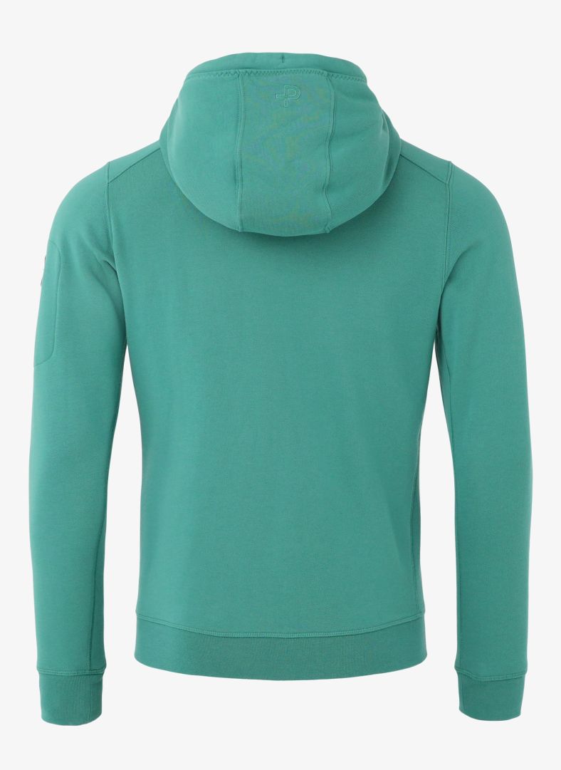 P-hoodie P-hoodie