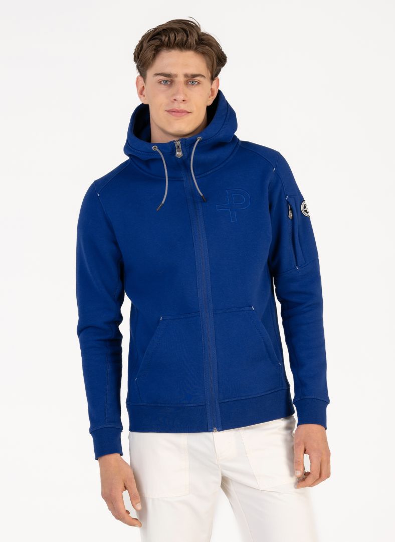 P-hoodie P-hoodie
