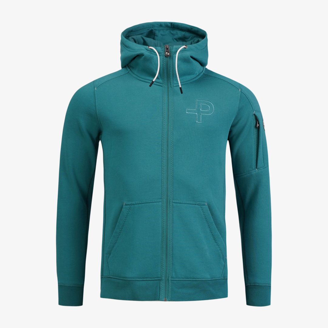 P-hoodie P-hoodie