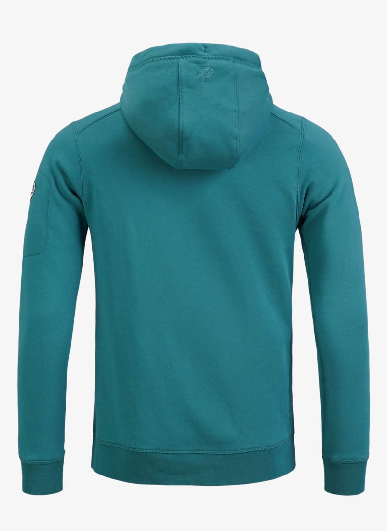 P-hoodie P-hoodie