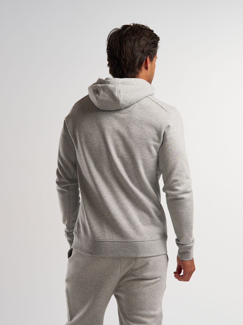 P-hoodie 