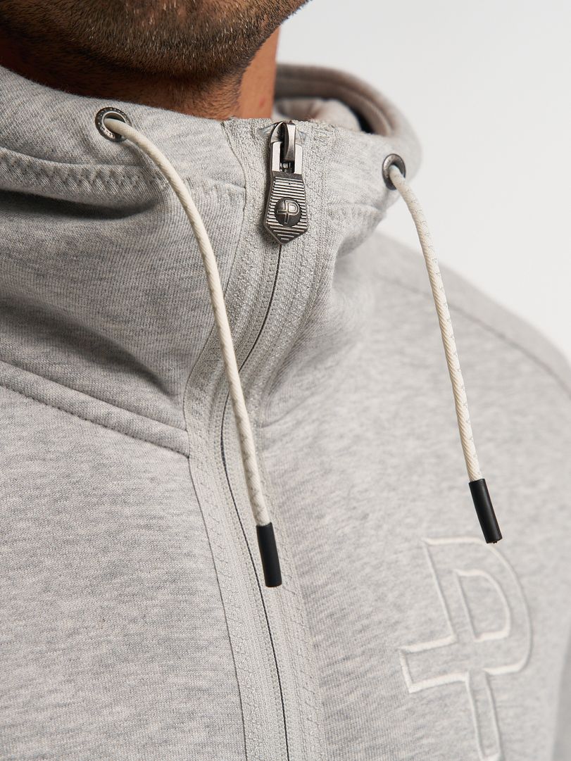 P-hoodie 