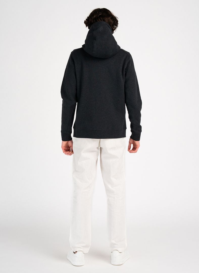 P-hoodie 