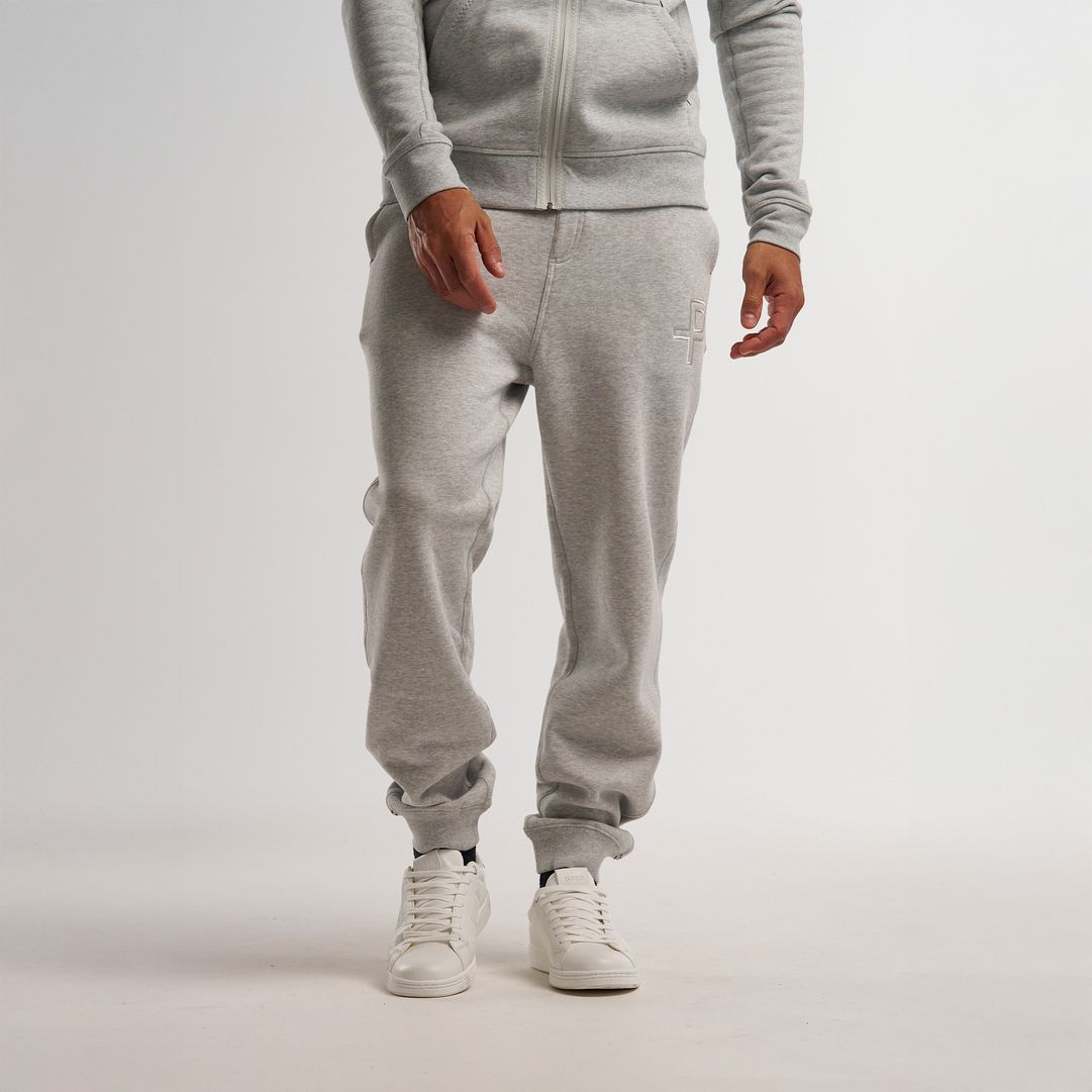 P-sweatpants