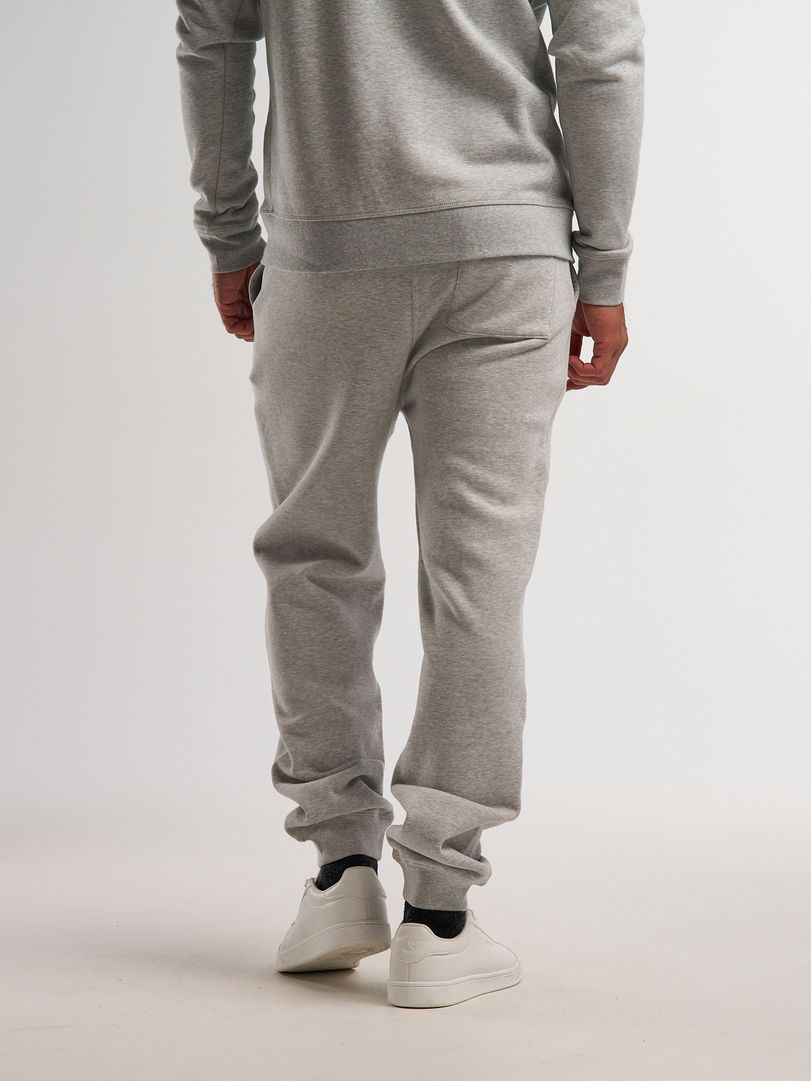 P-sweatpants