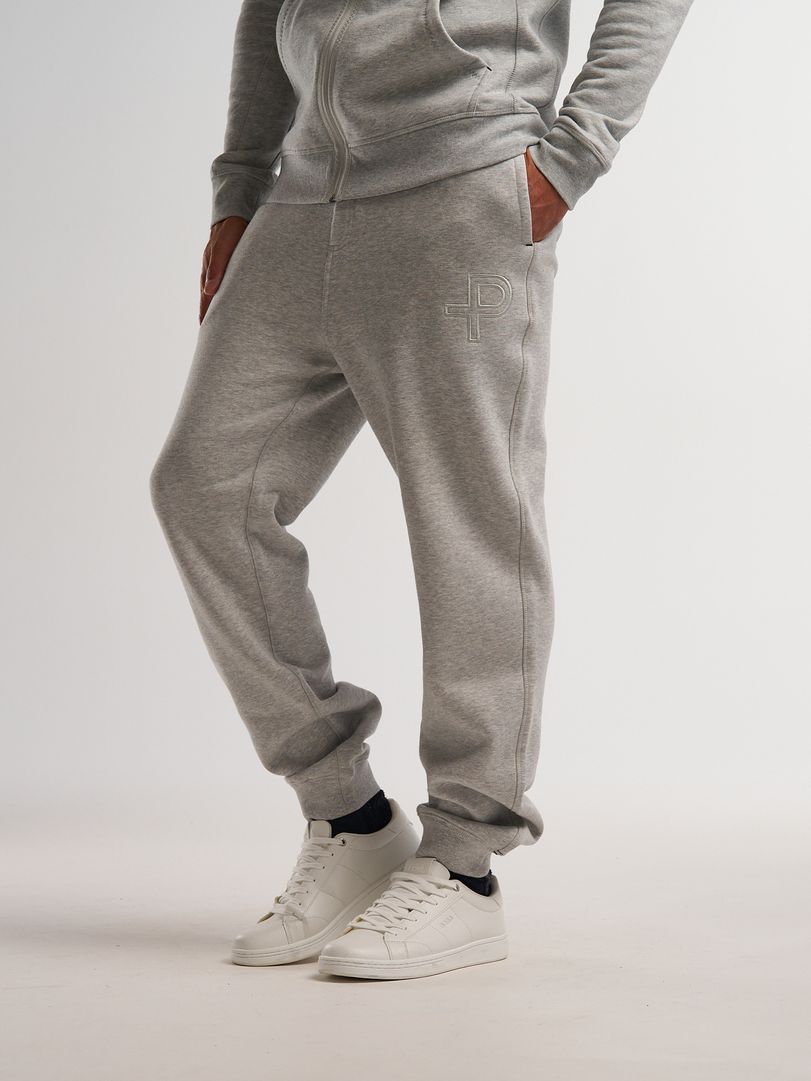 P-sweatpants