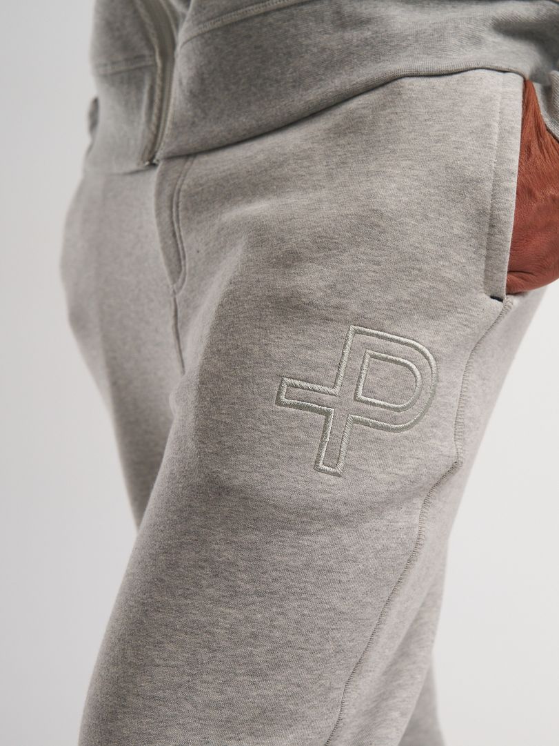 P-sweatpants