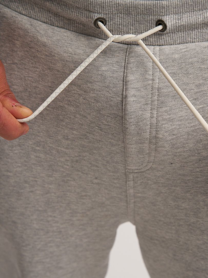 P-sweatpants