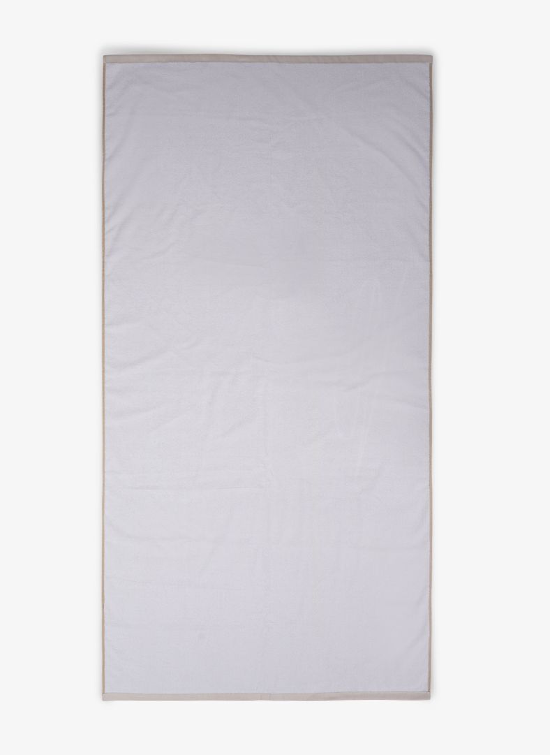 P1800 Towel