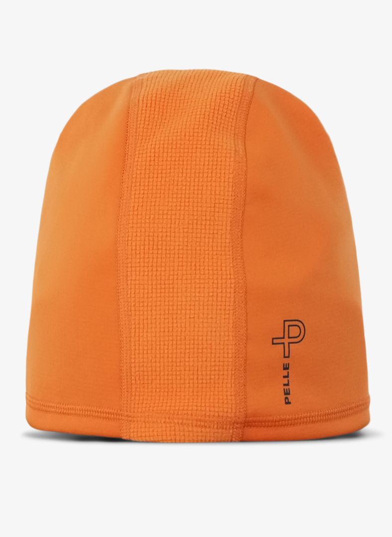 Plannard Beanie