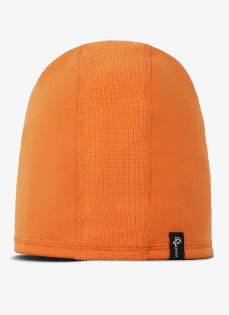 Plannard Beanie