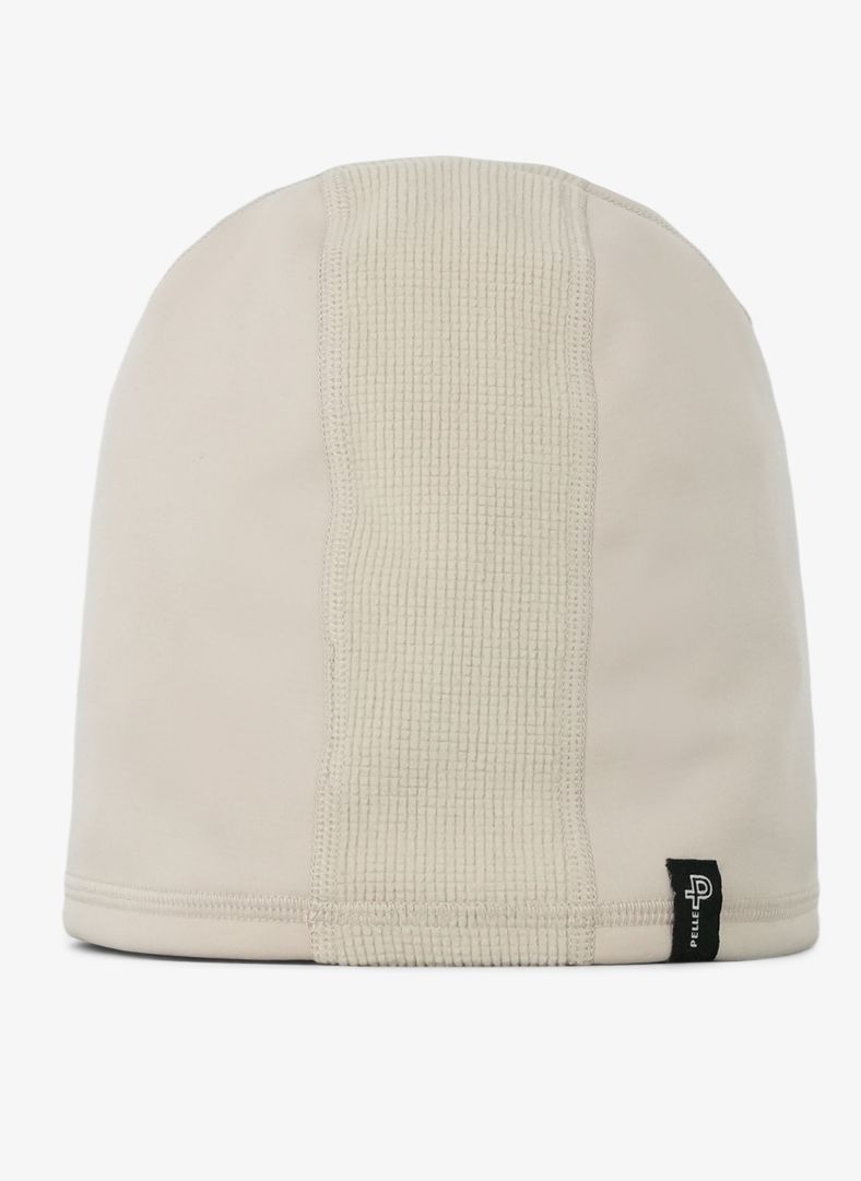Plannard Beanie