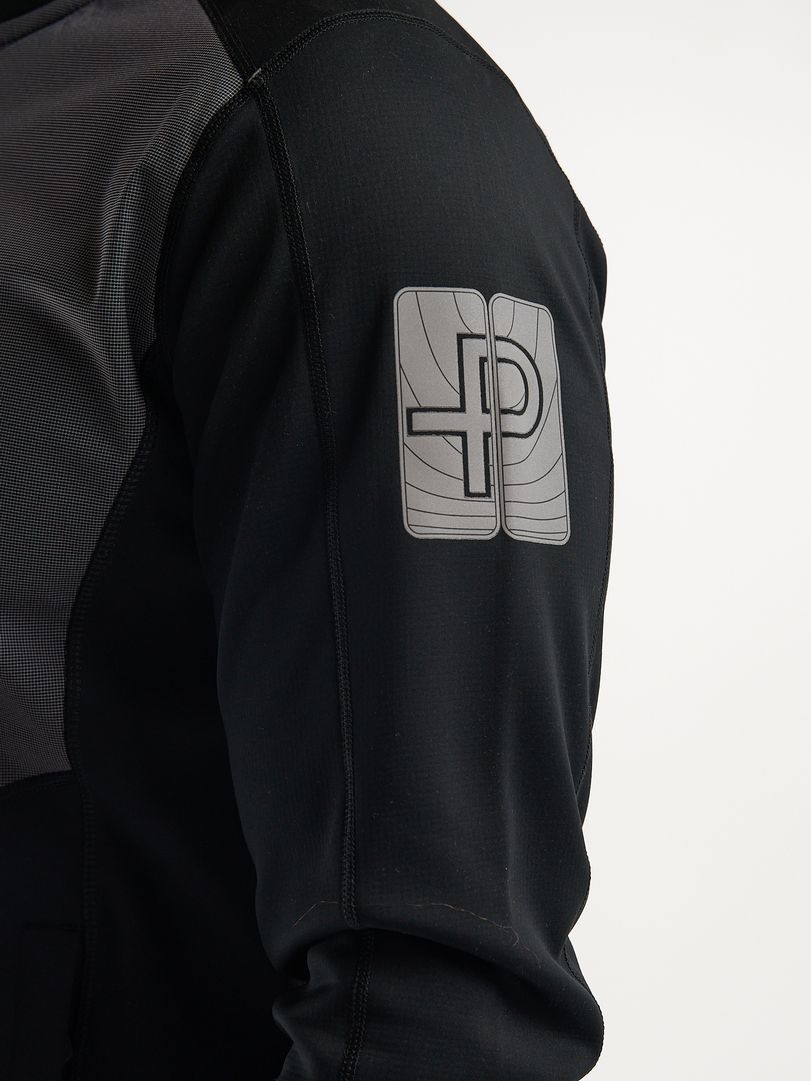 Plannard Flex Jacket