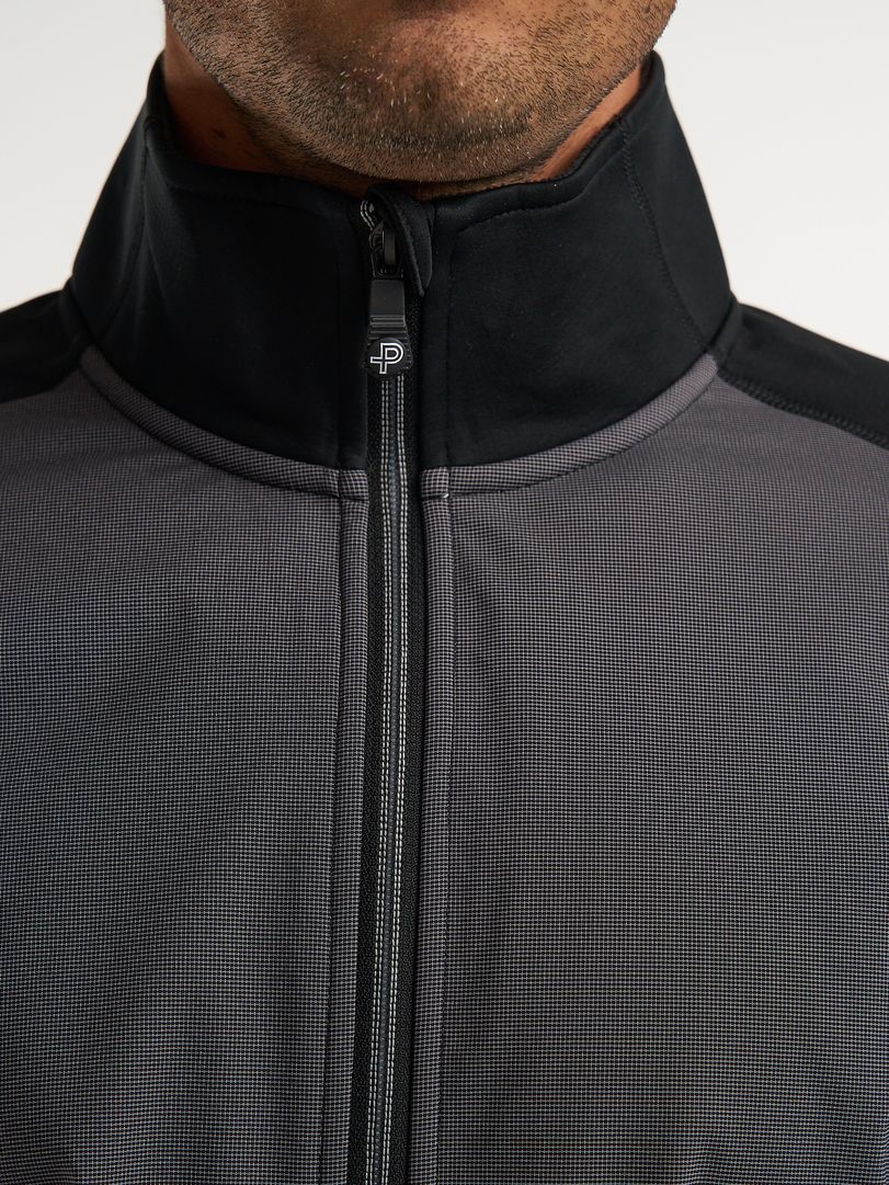 Plannard Flex Jacket