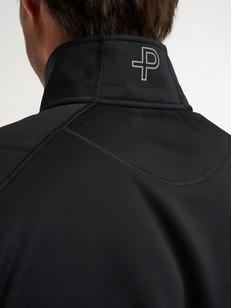Plannard Flex Jacket