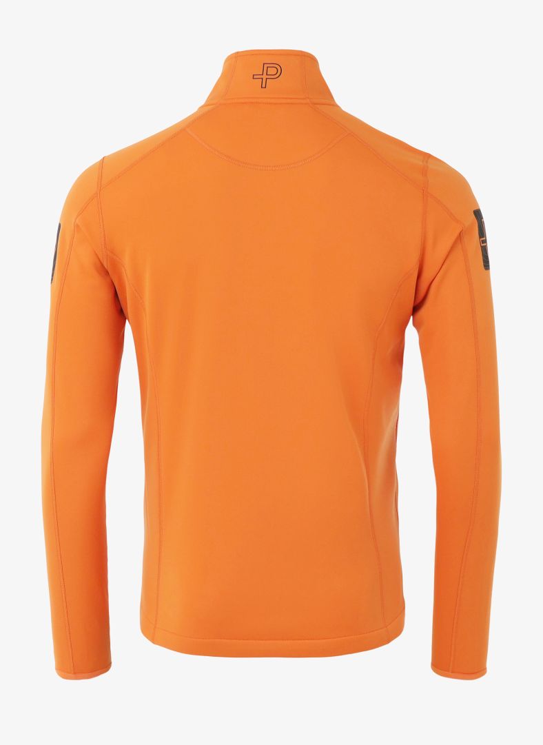 Plannard Flex Jacket