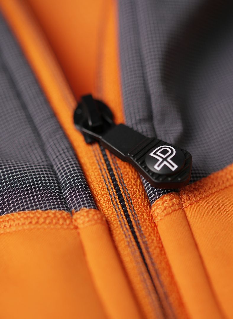 Plannard Flex Jacket