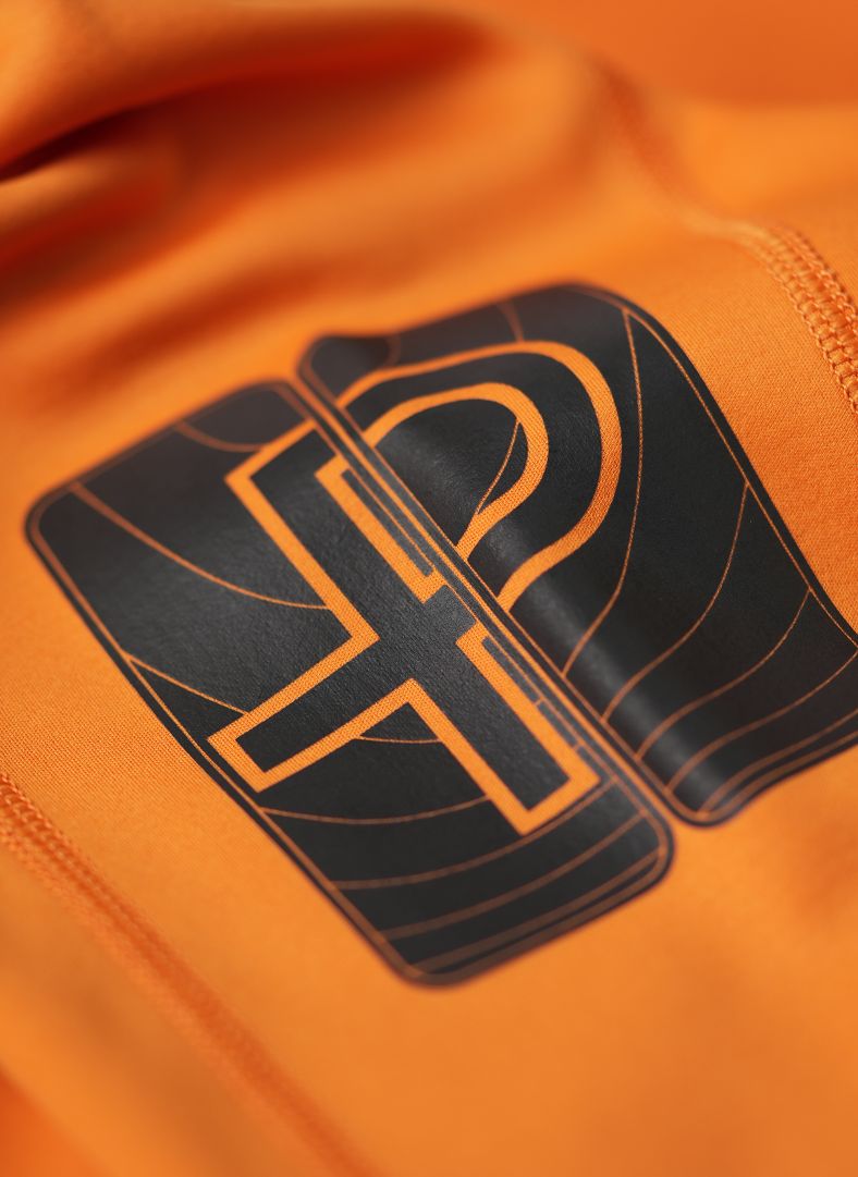 Plannard Flex Jacket