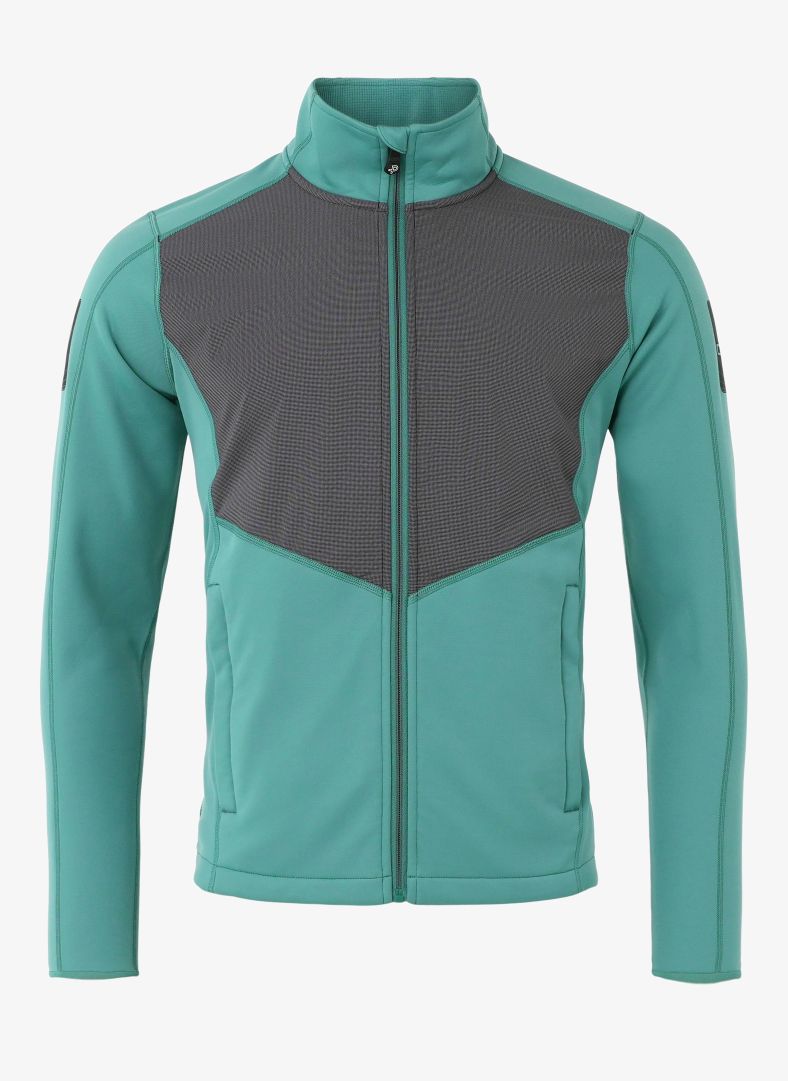 Plannard Flex Jacket