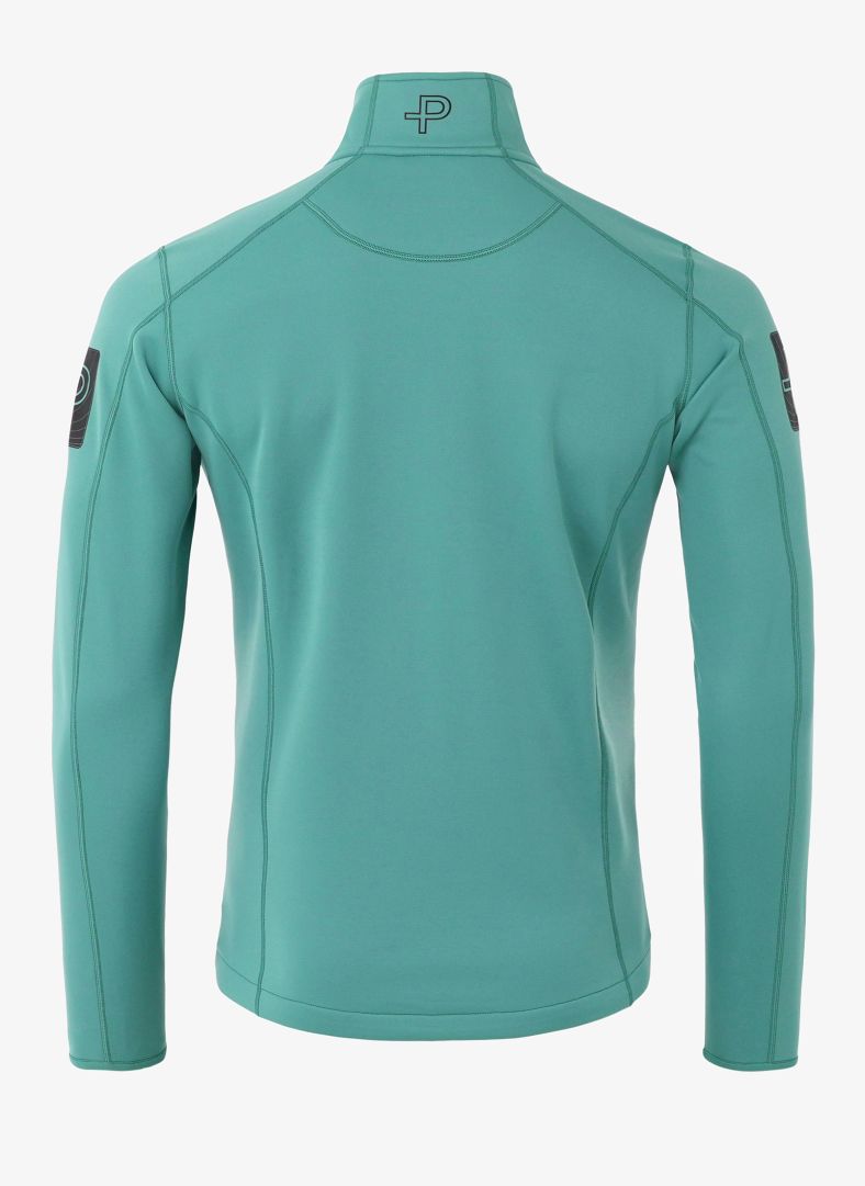 Plannard Flex Jacket