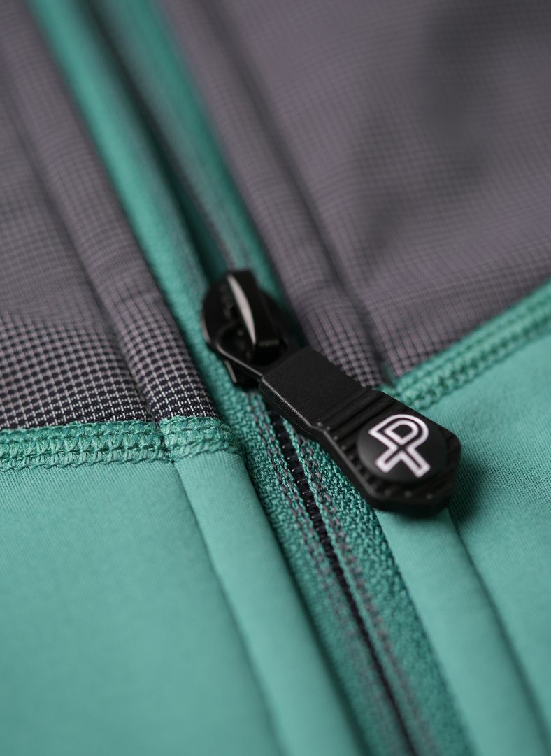 Plannard Flex Jacket