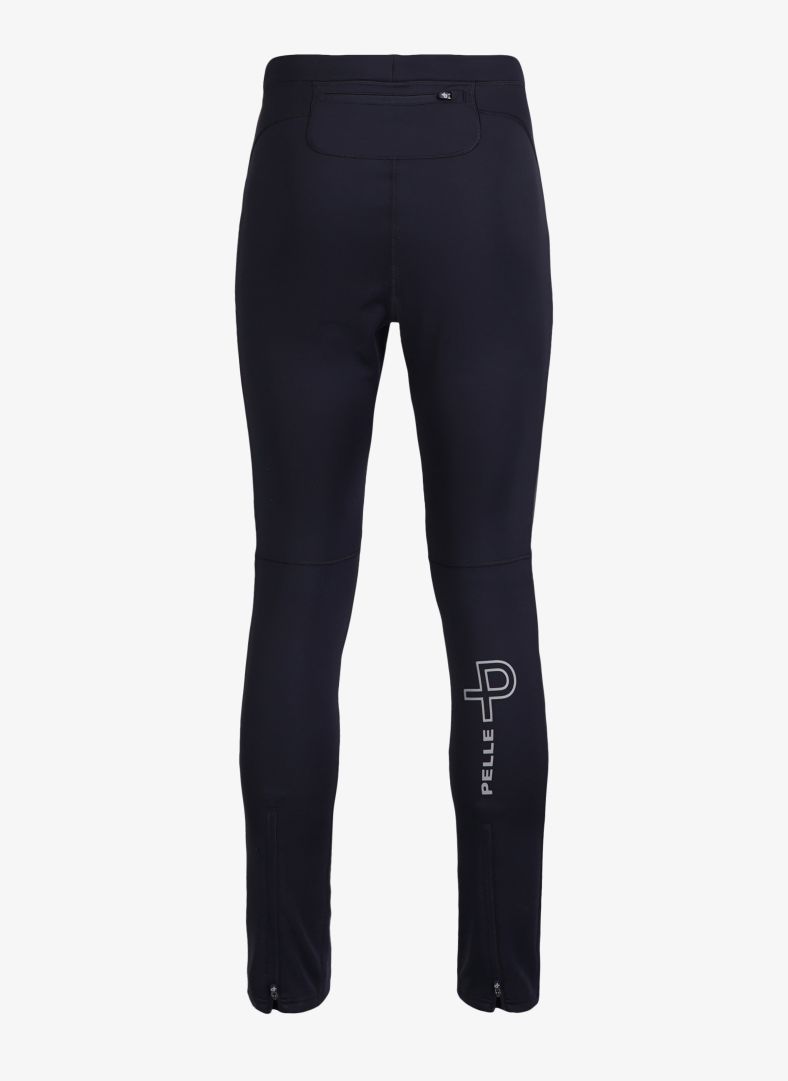 Plannard Flex Pants