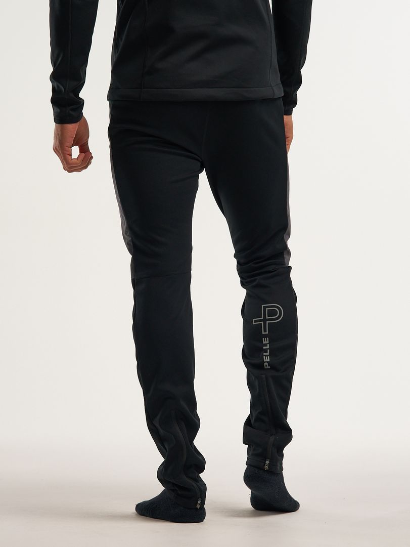 Plannard Flex Pants