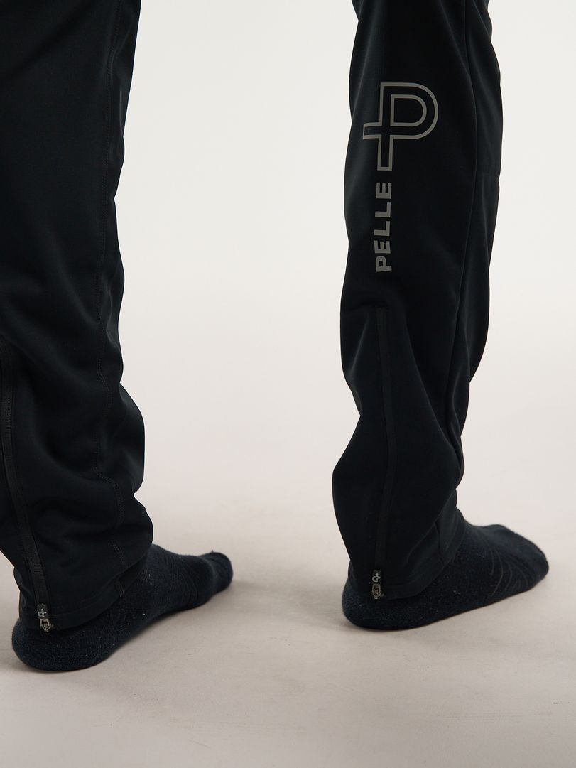 Plannard Flex Pants