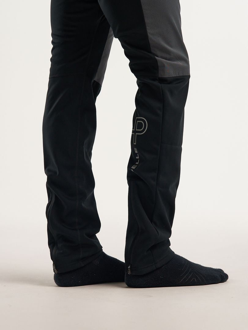 Plannard Flex Pants