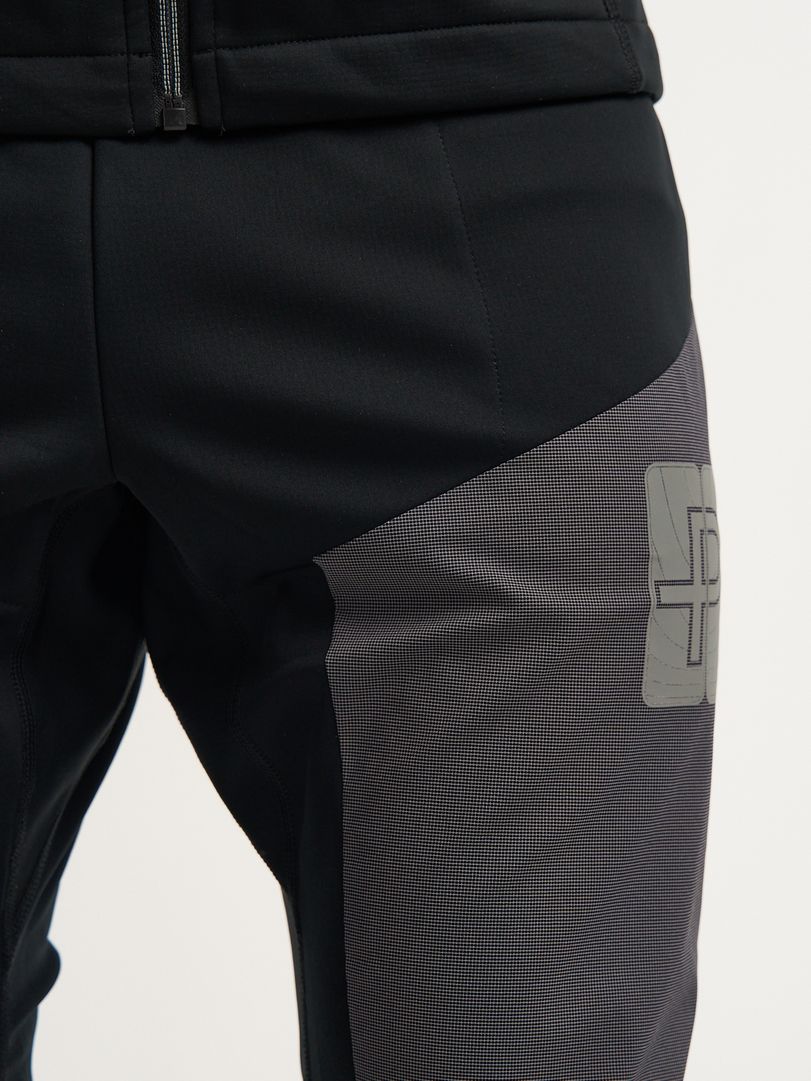 Plannard Flex Pants