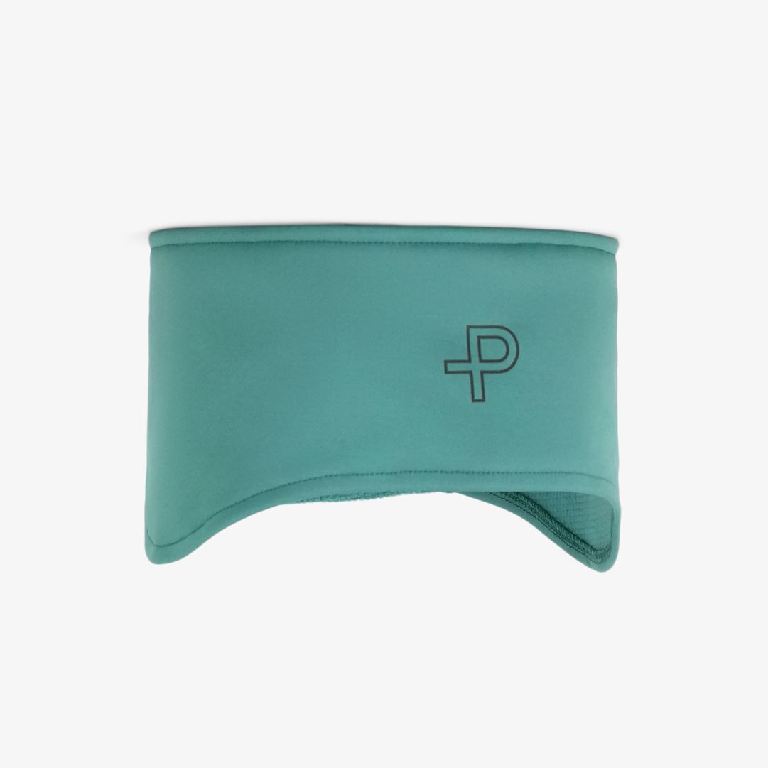 Plannard Headband