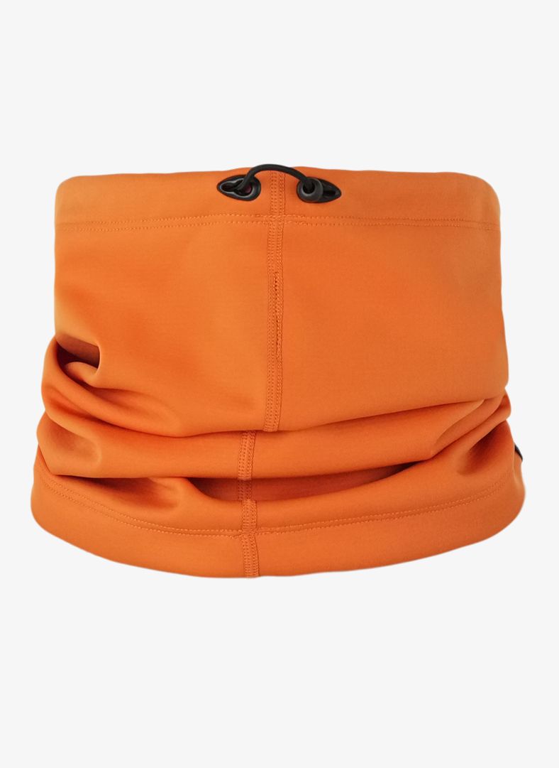 Plannard Neck Gaiter