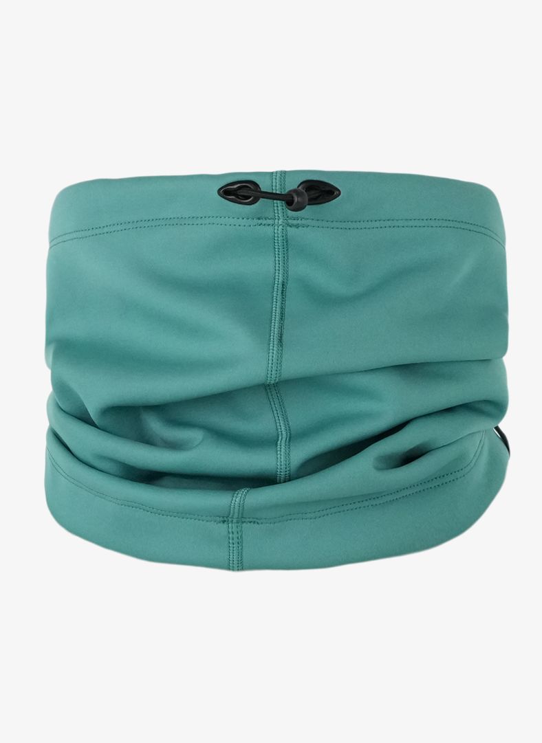 Plannard Neck Gaiter