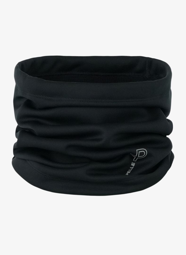 Plannard Neck Gaiter
