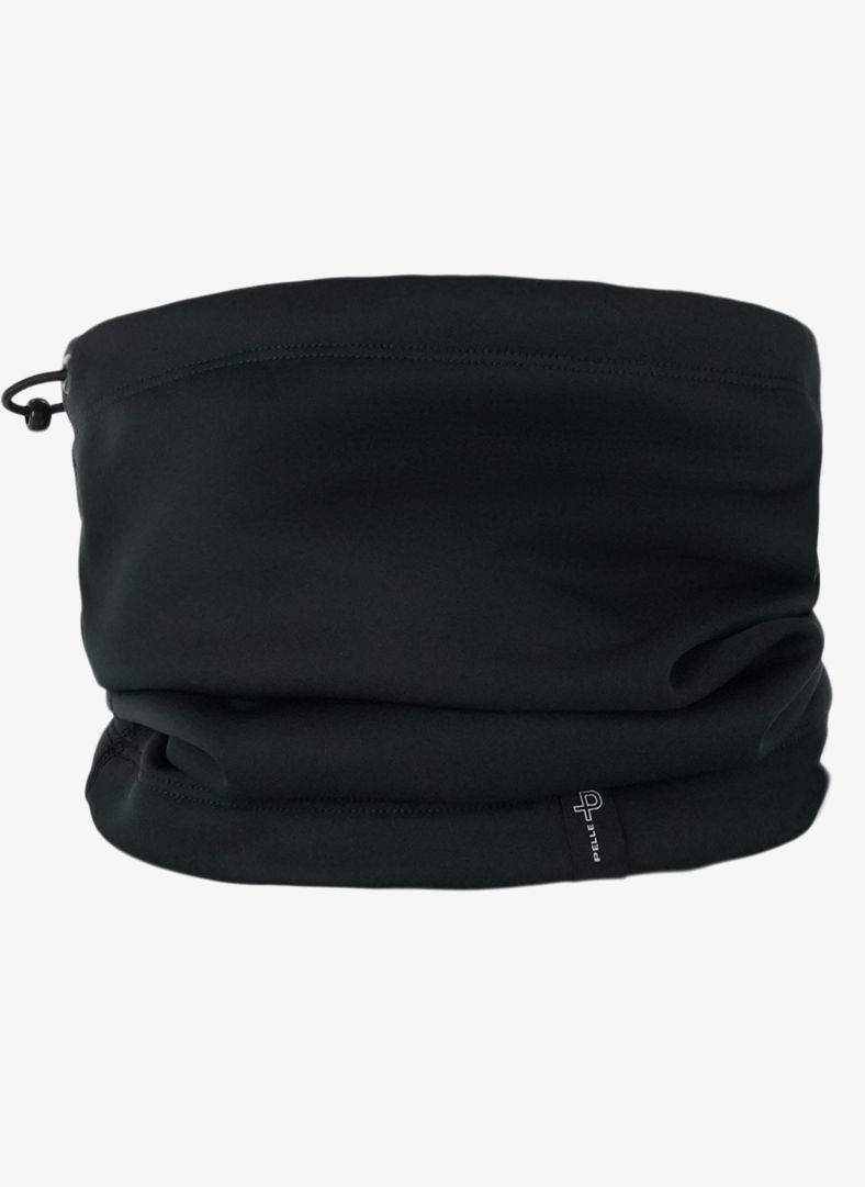 Plannard Neck Gaiter