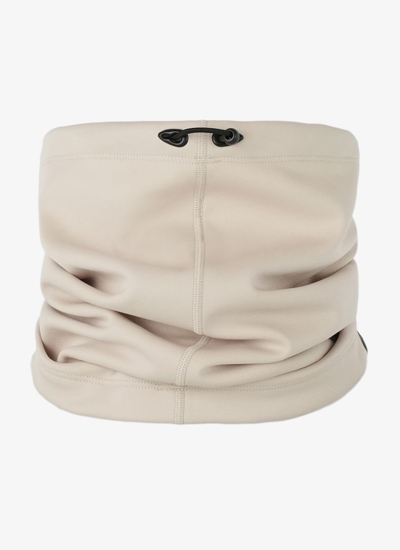 Plannard Neck Gaiter